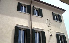 Hotel Remat